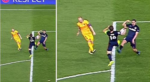  阿森纳大胜热刺，埃泽闪耀赛场获名宿盛赞